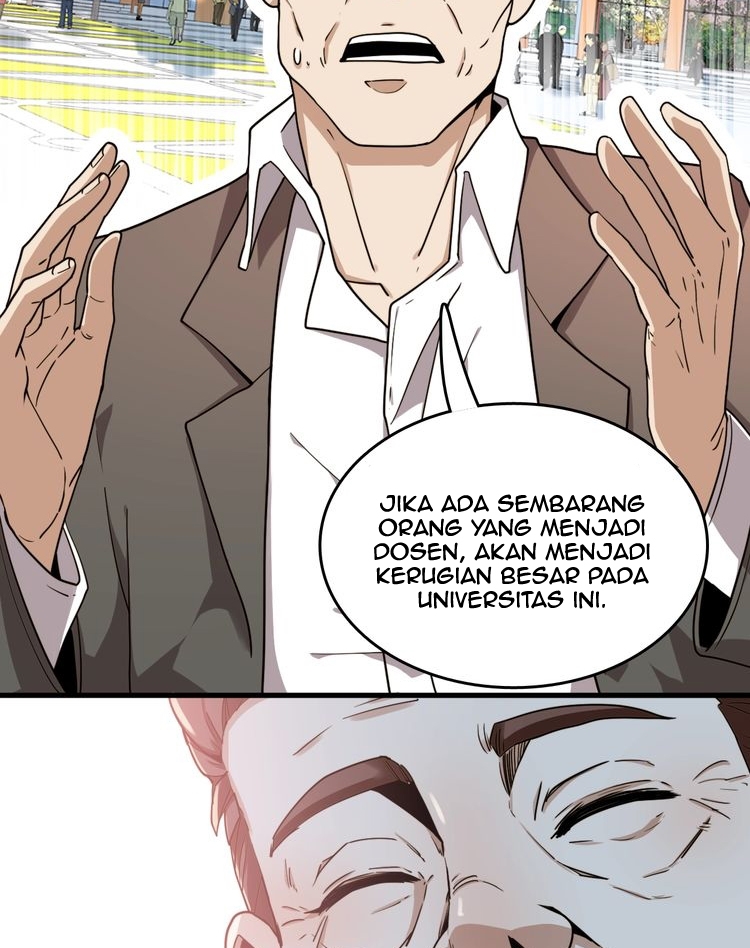 Reborn Doctor Chapter 22 Gambar 84